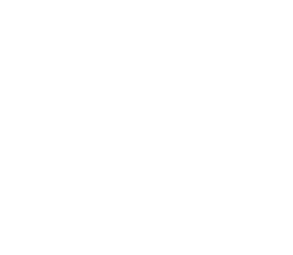 Logo électricien certifié Legrand